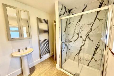 undefined, Old Hill Farm House, Ross-on-Wye, Herefordshire, HR9