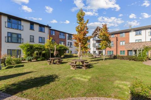 undefined, Apartment 5, Clarence Park, 415 Worcester Road, Malvern
