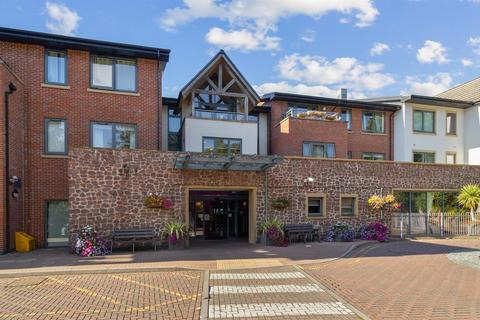 undefined, Apartment 5, Clarence Park, 415 Worcester Road, Malvern