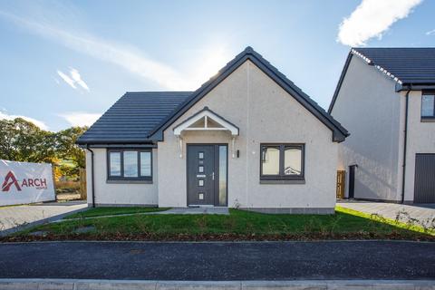 undefined, 26 Na Dariach, Newtyle, Blairgowrie PH12 8UZ