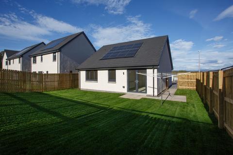 undefined, 26 Na Dariach, Newtyle, Blairgowrie PH12 8UZ