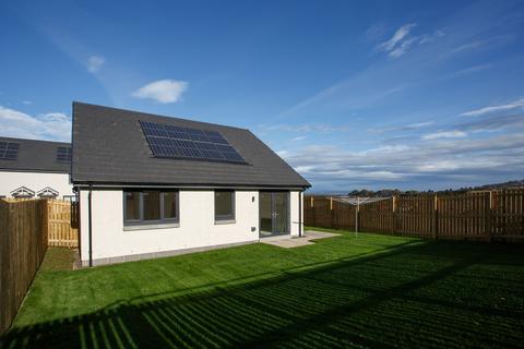 undefined, 26 Na Dariach, Newtyle, Blairgowrie PH12 8UZ