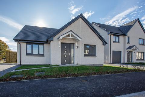 undefined, 26 Na Dariach, Newtyle, Blairgowrie PH12 8UZ