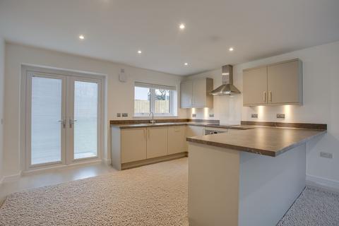 undefined, 27 Na Daraich, Newtyle, Blairgowrie PH12 8UZ