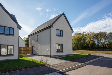 undefined, 29 Na Daraich, Newtyle, Blairgowrie PH12 8UZ