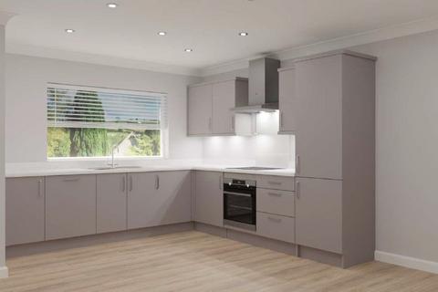 undefined, 29 Na Daraich, Newtyle, Blairgowrie PH12 8UZ