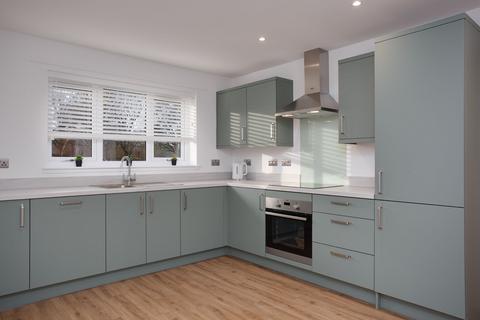 undefined, 29 Na Daraich, Newtyle, Blairgowrie PH12 8UZ