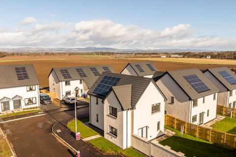 undefined, 29 Na Daraich, Newtyle, Blairgowrie PH12 8UZ