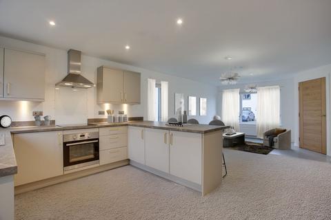 undefined, 28 Na Daraich, Newtyle, Blairgowrie PH12 8UZ