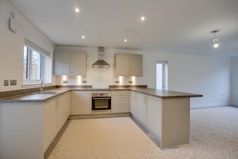 undefined, 28 Na Daraich, Newtyle, Blairgowrie PH12 8UZ