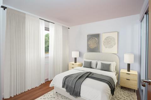 undefined, Plot 32 The Devon, Oak Gardens, Newtyle, Blairgowrie PH12 8UZ