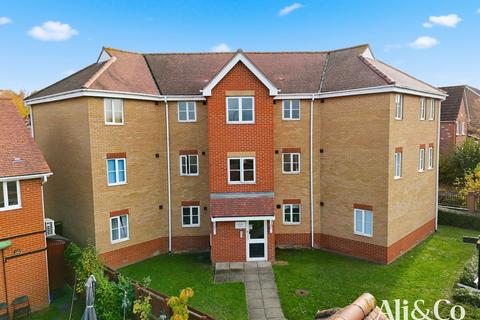 undefined, Hampton Close, Chafford Hundred