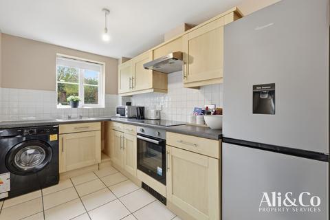 undefined, Hampton Close, Chafford Hundred