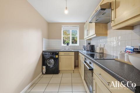 undefined, Hampton Close, Chafford Hundred