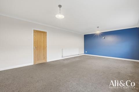 undefined, Crammavill Street, Grays