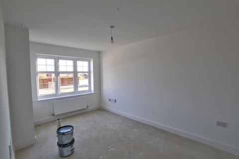 undefined, Plot 114, Etherley Moor, Bishop Auckland, DL14