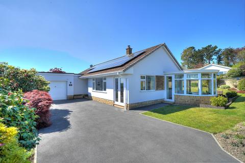 undefined, South Molton EX36