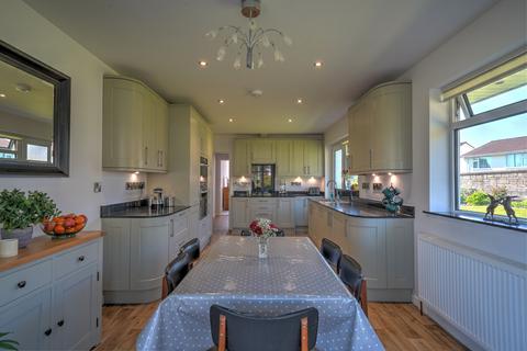 undefined, South Molton EX36