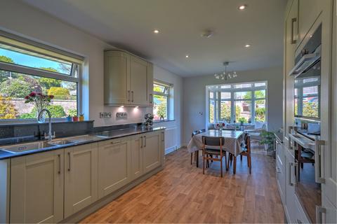 undefined, South Molton EX36