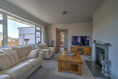 undefined, South Molton EX36