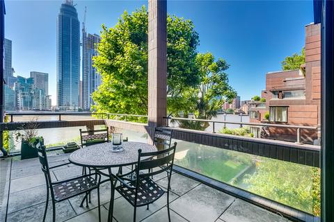 1 bedroom flat for sale, Crown Reach, 145 Grosvenor Road, London, SW1V