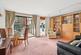 Crown Reach, 145 Grosvenor Road, London, SW1V