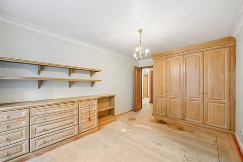 1 bedroom flat for sale, Vestry Court, 5 Monck Street, London, SW1P