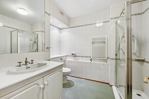 1 bedroom flat for sale, Vestry Court, 5 Monck Street, London, SW1P