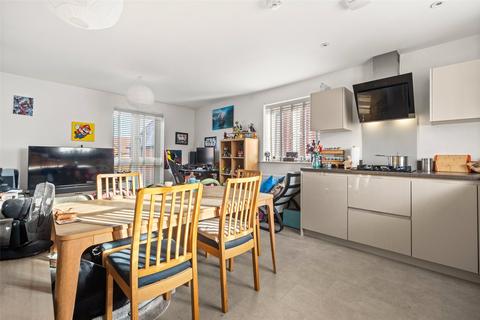 undefined, Hawthorn Drive, Berkshire RG45