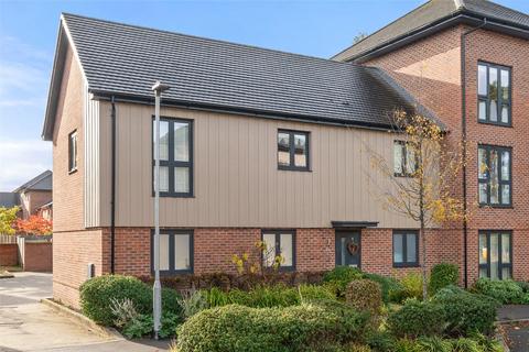 2 bedroom maisonette for sale, Hawthorn Drive, Berkshire RG45