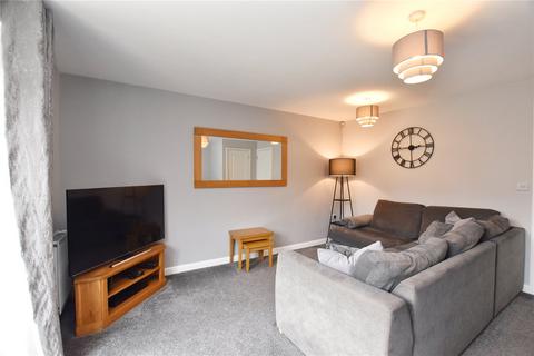 undefined, Omrod Road, Heywood, Greater Manchester, OL10