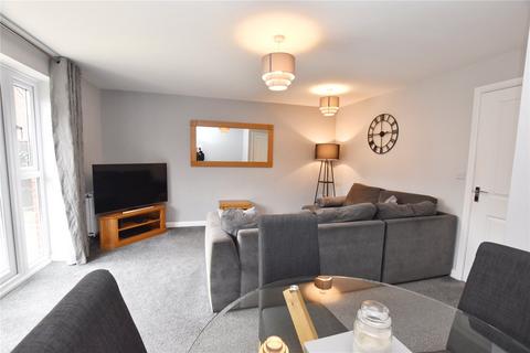 undefined, Omrod Road, Heywood, Greater Manchester, OL10