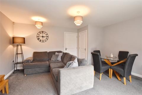 undefined, Omrod Road, Heywood, Greater Manchester, OL10