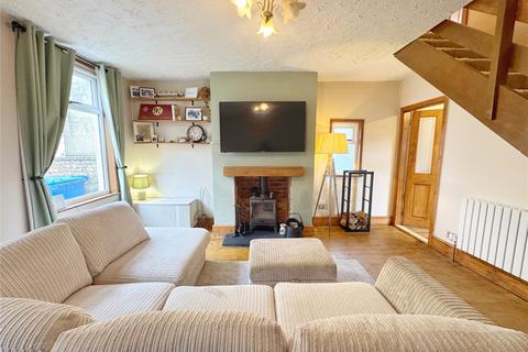 2 bedroom terraced house for sale, Terracotta Buildings, Water, Rossendale, BB4