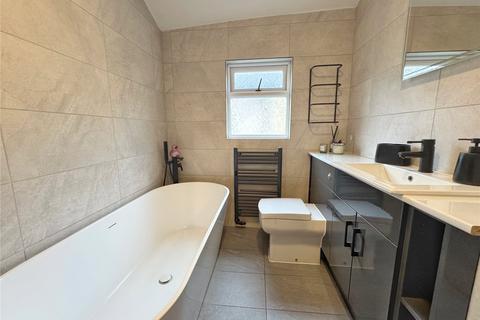 2 bedroom terraced house for sale, Terracotta Buildings, Water, Rossendale, BB4