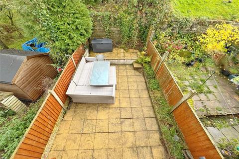 2 bedroom terraced house for sale, Terracotta Buildings, Water, Rossendale, BB4