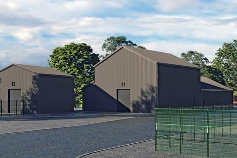 Industrial development to rent, 48 Navigation Rd Northwich CW8 1BE