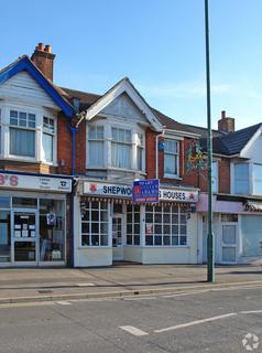 Retail property (high street) to rent, 541 Wimborne Rd Bournemouth BH9 2AP
