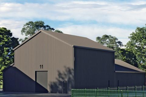 Warehouse to rent, 48 Navigation Rd Northwich CW8 1BE
