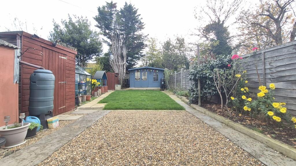 Garden 2