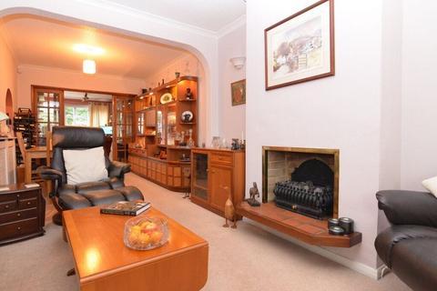 3 bedroom semi-detached house to rent, Bexley Lane, Sidcup  DA14