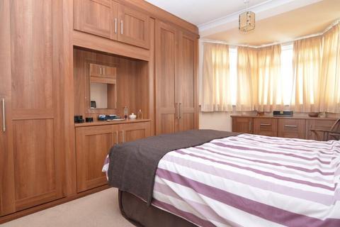 3 bedroom semi-detached house to rent, Bexley Lane, Sidcup  DA14