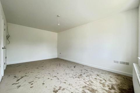 undefined, Congregation Fold, Bradford BD2