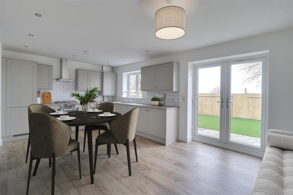 Dining Room final1.jpg