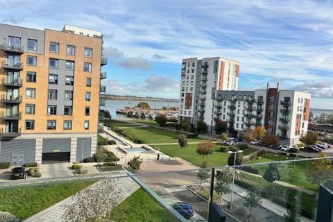 undefined, Maritime House,Ocean Drive, Gillingham, Kent, ME7