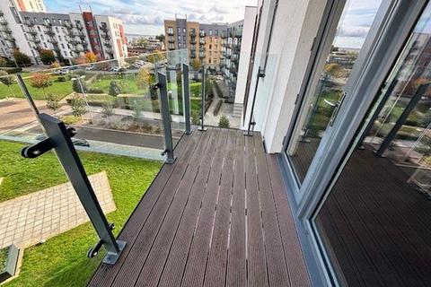 undefined, Maritime House,Ocean Drive, Gillingham, Kent, ME7