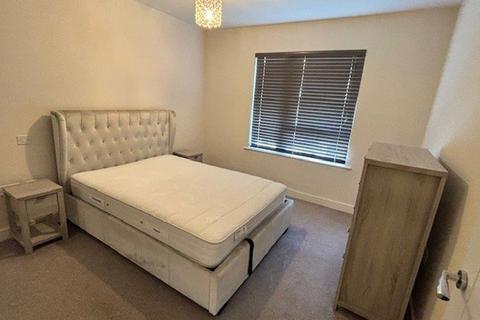 undefined, Maritime House,Ocean Drive, Gillingham, Kent, ME7