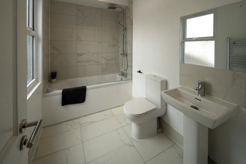 5 bedroom house to rent, Bristol BS16