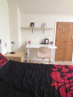 4 bedroom house to rent, Nottingham NG7
