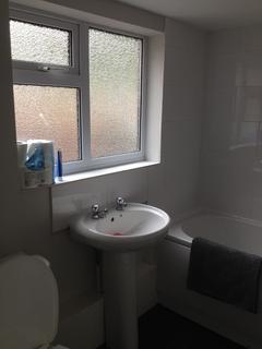 4 bedroom house to rent, Nottingham NG7